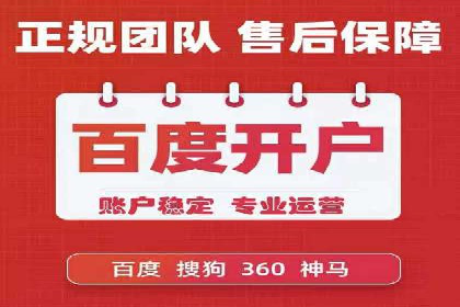 SEM代运营托管公司成功案例分析